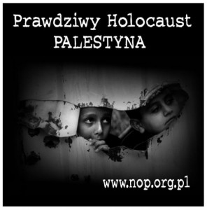 palestyna-plakat2