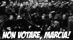 squadra