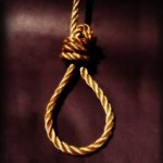 Zaproszenie na pikietę „TAK dla kary śmierci”