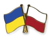 ukrainapolska