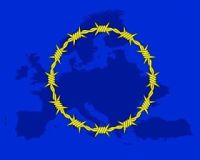 UE--prison-des-peuples
