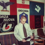Marek Wojciechowski: Z najnowszej historii NR – eurowybory 2004