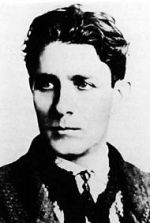 Corneliu_Zelea_Codreanu