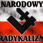 Krzysztof Kubacki: Rewolucja w imię porządku