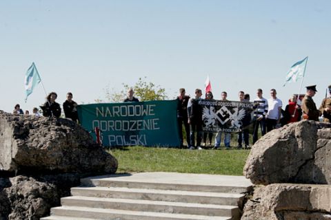 nopsg2