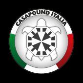 CasaPound_Italia