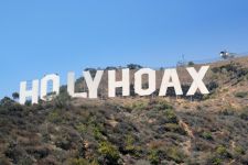 HOLY-HOAX-SIGN