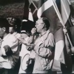 Bogdan Kozieł: Radykalna Prawica we Francji (1958-1993). Narodowi Socjaliści, Nowa Prawica, Tradycjonaliści