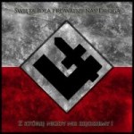 Tomasz Jazłowski: Przełom Narodowy