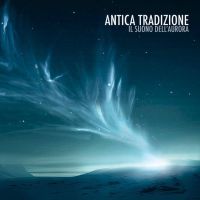 cd antica traditionnnn