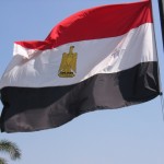 Egipt: Nacjonaliści chcą walczyć z „dżihadem” w Syrii