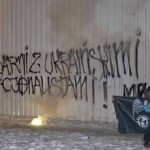 Inicjatywa Narodowa „14″: Solidarni z ukraińskimi powstańcami