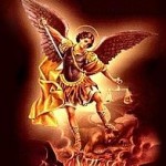 Nie mówię o demonie – wywiad z włoskim egzorcystą ks. prof. Gabriele Nannim