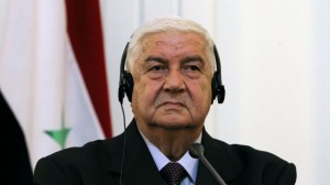 syrian-foreign-minister-walid-al-muallem (1)