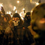 Aleksandr Dugin: Majdan i „faszyzm”