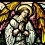 Grzegorz Fels: Jak nie ufać aniołowi?