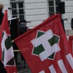 Pax Hungarica – prezentacja węgierskich narodowych radykałów