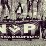 Kraków: Narodowy radykalizm i myśl prof. Konecznego