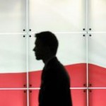VonSchwarzau: Polacy – naród indywidualistów?
