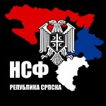 „Polacy to naród niezatruty zachodnią dekadencją”- wywiad Nacjonalista.pl z liderem „Narodowego Frontu Serbskiego”