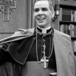 Bliżej beatyfikacji Sługi Bożego, arcybiskupa Fultona J. Sheena