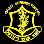 Oddział „Delty”: Operacja Mossadu na Majdanie?
