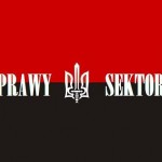 Polska: Powstał „Polski Legion” Prawego Sektora
