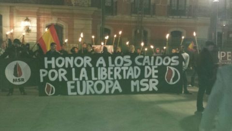 msrmurcia1