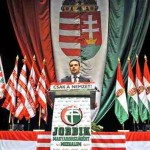 Wybory na Węgrzech: Wielki sukces narodowych radykałów