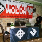 Ideologia i aktywizm – prezentacja narodowego radykalizmu na Dolnym Śląsku