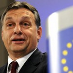 Viktor Orban: Autonomia dla Węgrów poza granicami kraju, tak dla UE i NATO