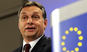 Viktor-Orbán-EC