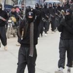 Irak: Terroryści z ISIS opanowali Mosul