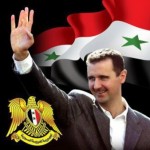 Miażdżące zwycięstwo Baszara al-Assada w wyborach prezydenckich