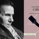 Louis-Ferdinand Céline – Podróż do kresu nocy