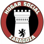 Saragossa: Nacjonaliści zajęli budynek na cele społeczne