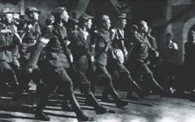 ipn_brygada_swietokrzyska_635