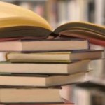 Upadek bibliotek i czytelnictwa – wtórnymi analfabetami łatwiej sterować