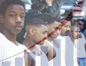 4_Crime_Stats-300x231