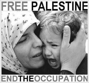 Free-Palestine-End-The-Occupation-69480122714