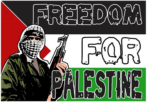 Freedom_for_palestine_2_by_artstuck