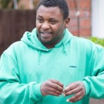 Masowy morderca z Afryki dostał azyl i żyje na koszt podatnika w Anglii