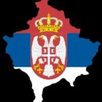 Kosowo: Mordowano Serbów dla organów