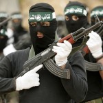 Strefa Gazy: Hamas odrzuca przedłużenie rozejmu