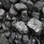 Import węgla z Rosji dobija polskie górnictwo