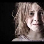 Zdegenerowane Niemcy: Władze przekazywały dzieci pedofilom
