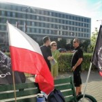 Warszawa: Nacjonalizm na ulicach i wybory samorządowe