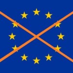 „Unia Europejska to straszne dziadostwo”