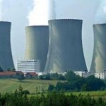 Coraz bliżej pierwszej elektrowni atomowej w Polsce?