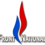 Premier Francji ostrzega: Front Narodowy stoi „u bram władzy”